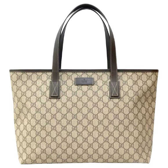 GIVEAWAY+ P’S 🔌 LOW START RUNS!🔌 - Picture 11 of 14